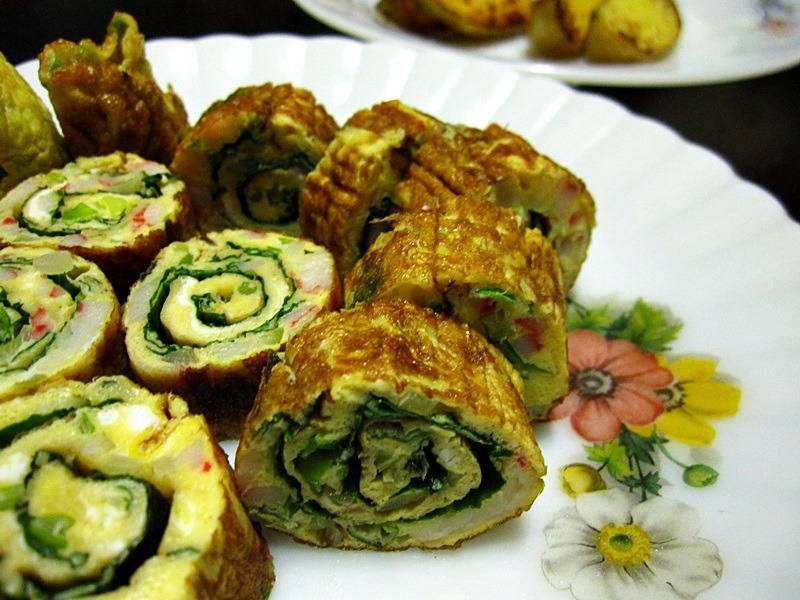 소주안주...(4) | 인스티즈