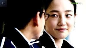 수지 닮았다는 중국연예인 | 인스티즈