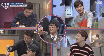 전소미랑 영상통화하는 수능만점자 | 인스티즈