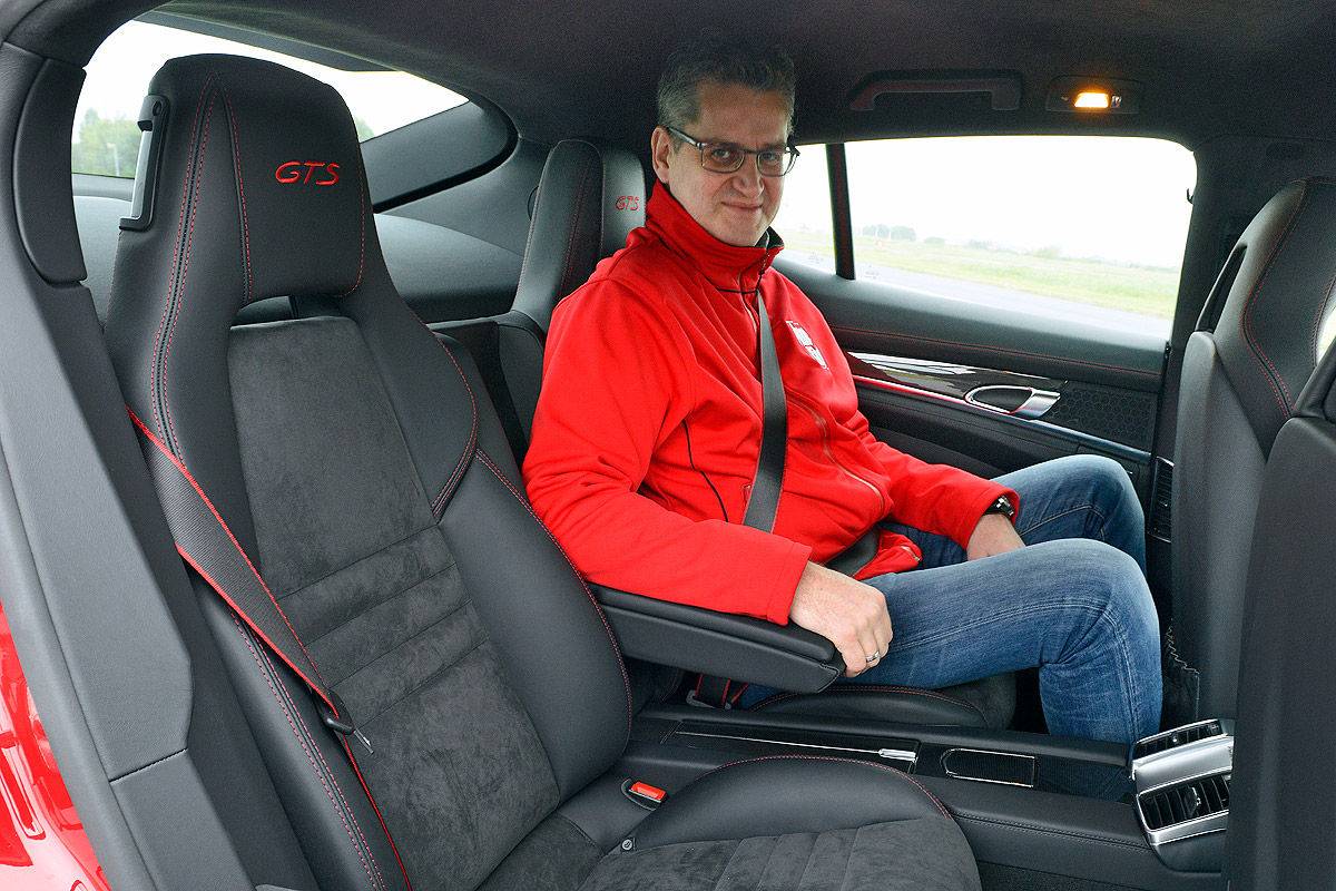 벤츠 S클래스 vs BMW 7시리즈 vs 아우디 A8 vs 포르쉐 파나메라 | 인스티즈