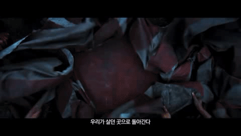 전범기 찢어버리기 | 인스티즈