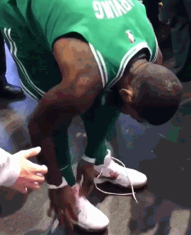 어빙 팬서비스.gif | 인스티즈