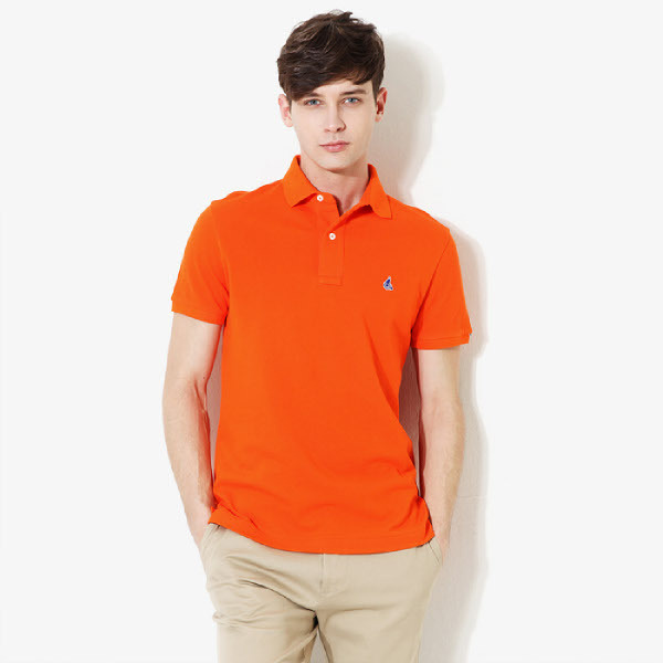 여자들사이에서 호불호 갈리는 남자 여름패션 | 인스티즈