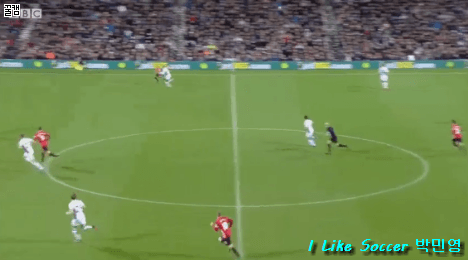 노련한 플레이 모음.gif | 인스티즈