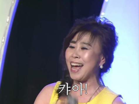 포카리 사먹으러 당장갑니다(feat.소현이) | 인스티즈