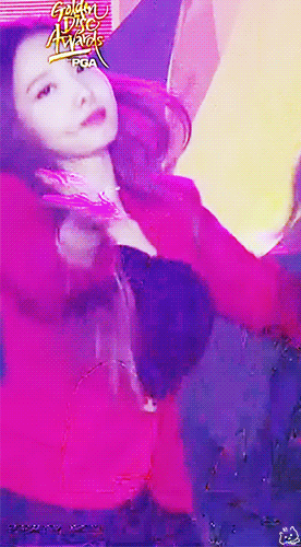 골디 음원날 임나연 | 인스티즈