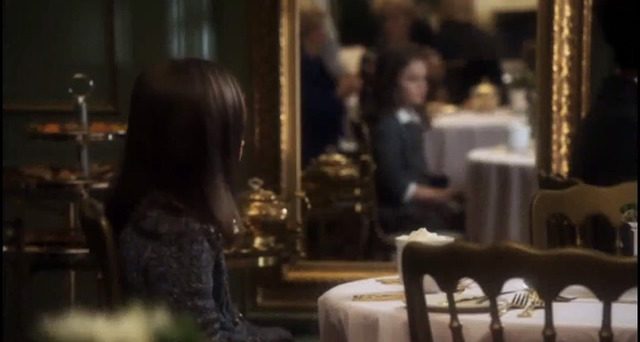 작업남의 멘트 | 인스티즈