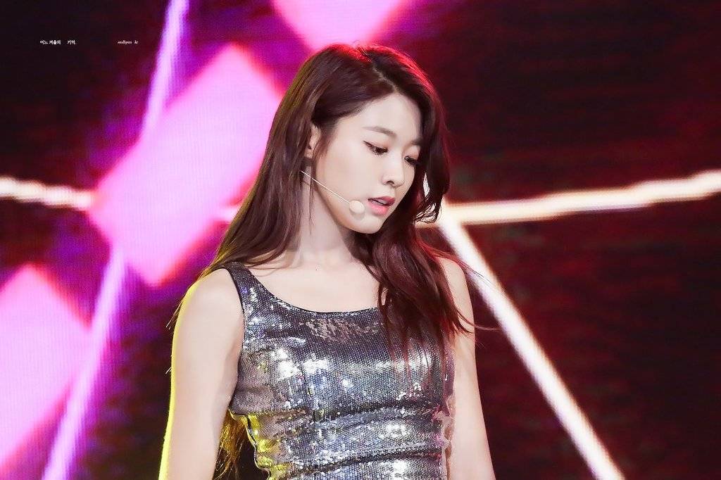 진짜 어떻게이렇게 이쁘냐... | 인스티즈