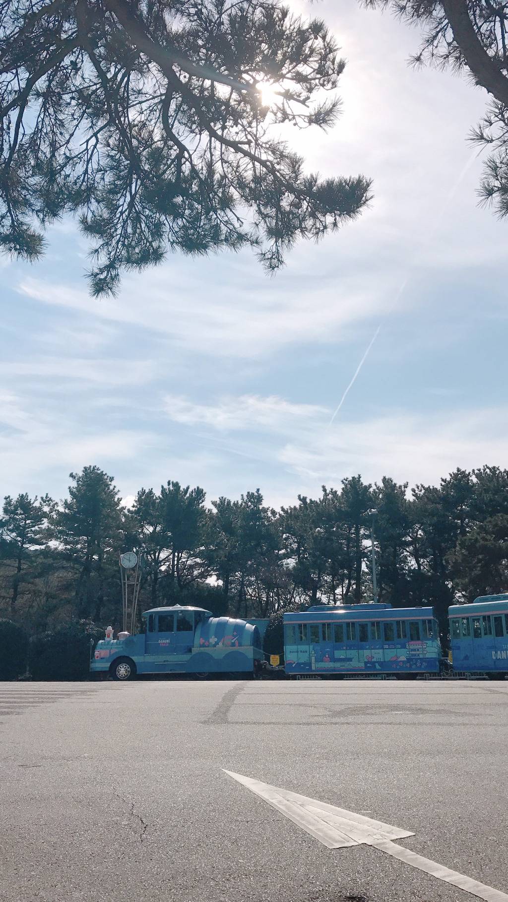 [부산광역시] 부산의 센치함 | 인스티즈