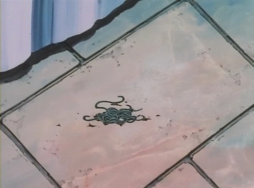 그것이 실제로 일어났습니다. | 인스티즈