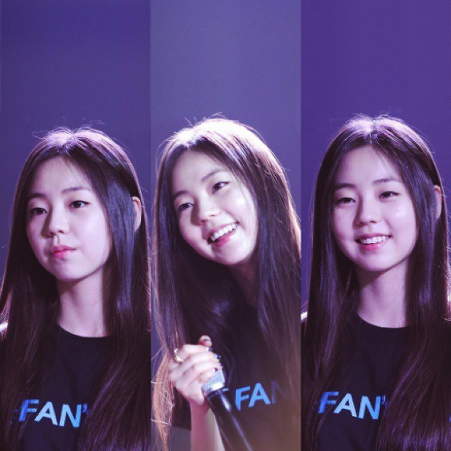 그아소.jpg | 인스티즈