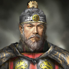 한국사의 명장들 사이에서 존재감을 잊은 듯 언급이 거의 안되시는 분... | 인스티즈