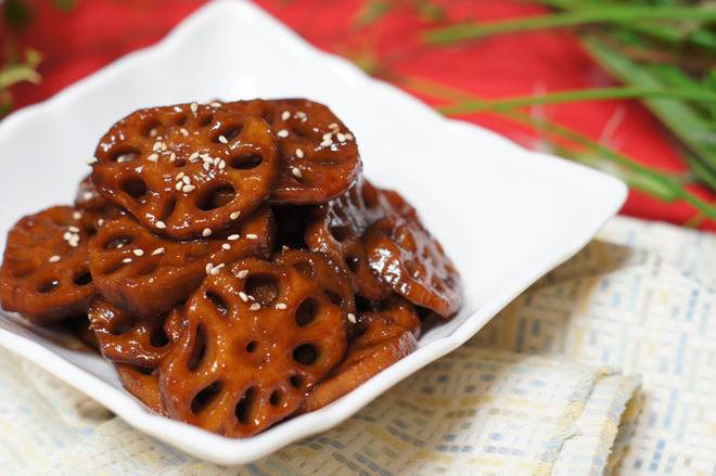 호 불호? | 인스티즈