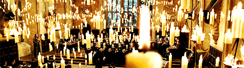 마법학교 호그와트에 귀하의 입학이 허가되었음을 알려드립니다. | 인스티즈