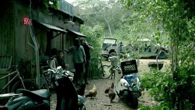 서울 촌놈들은 모르는 지방의 모습.jpg | 인스티즈