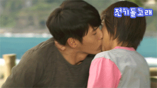 [다시보는드라마] 금사빠 남주의 정석 하지원 현빈 주연 시크릿가든 | 인스티즈