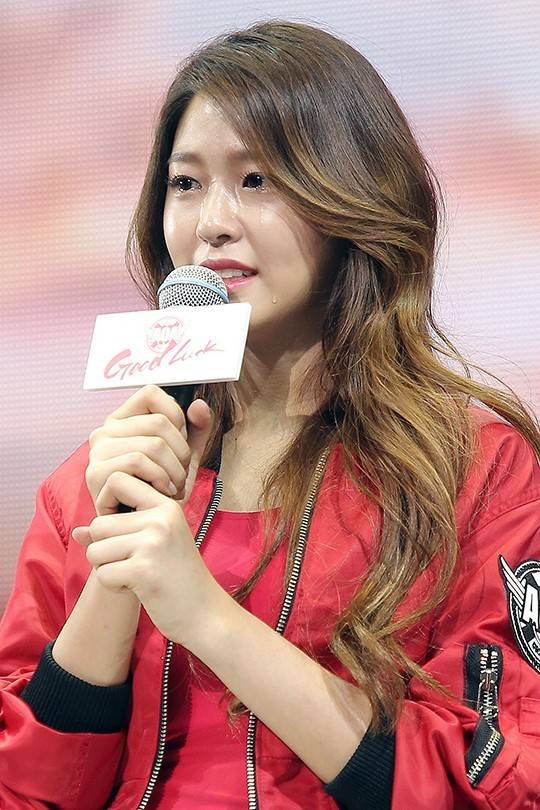 혼자 불편하면 죽을병에 걸린 프로불편러의 1패 | 인스티즈