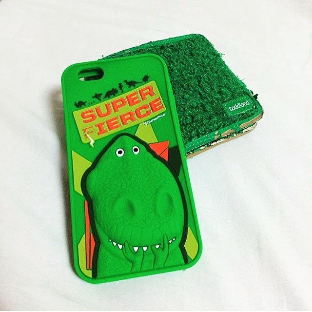 아이폰을 사야하는 이유 (데이터주의) | 인스티즈