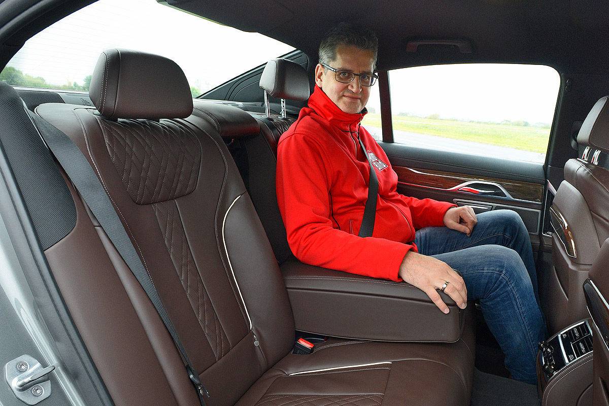 벤츠 S클래스 vs BMW 7시리즈 vs 아우디 A8 vs 포르쉐 파나메라 | 인스티즈