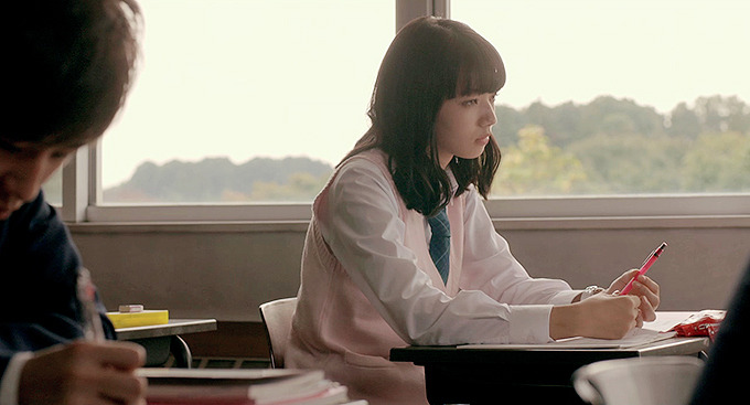 [쿠로사키군의말대로는되지않아] 잘생긴 쁘띠쓰레기와 잘생긴 개쓰레기 사이에서 고민하는 노이해 영화 04 | 인스티즈