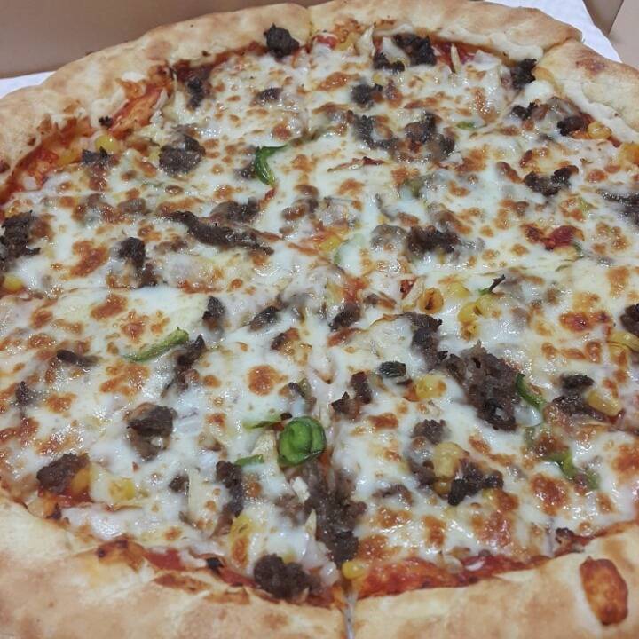 맛있는 음식은 좋은 | 인스티즈