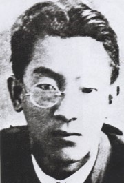 친일문학가.txt | 인스티즈