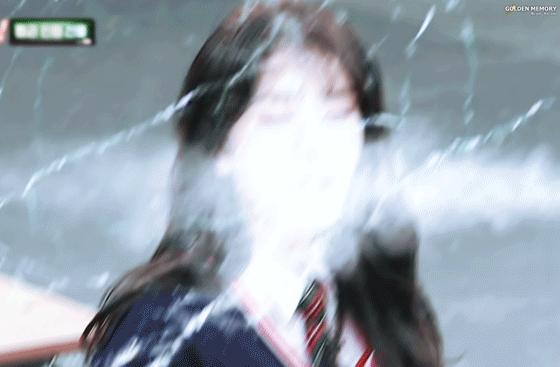 다소 이른 나이에 세상을 알아버린 한 애늙은이 여자 아이돌 | 인스티즈