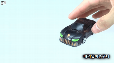 터닝메카드에 열광하는 이유 | 인스티즈