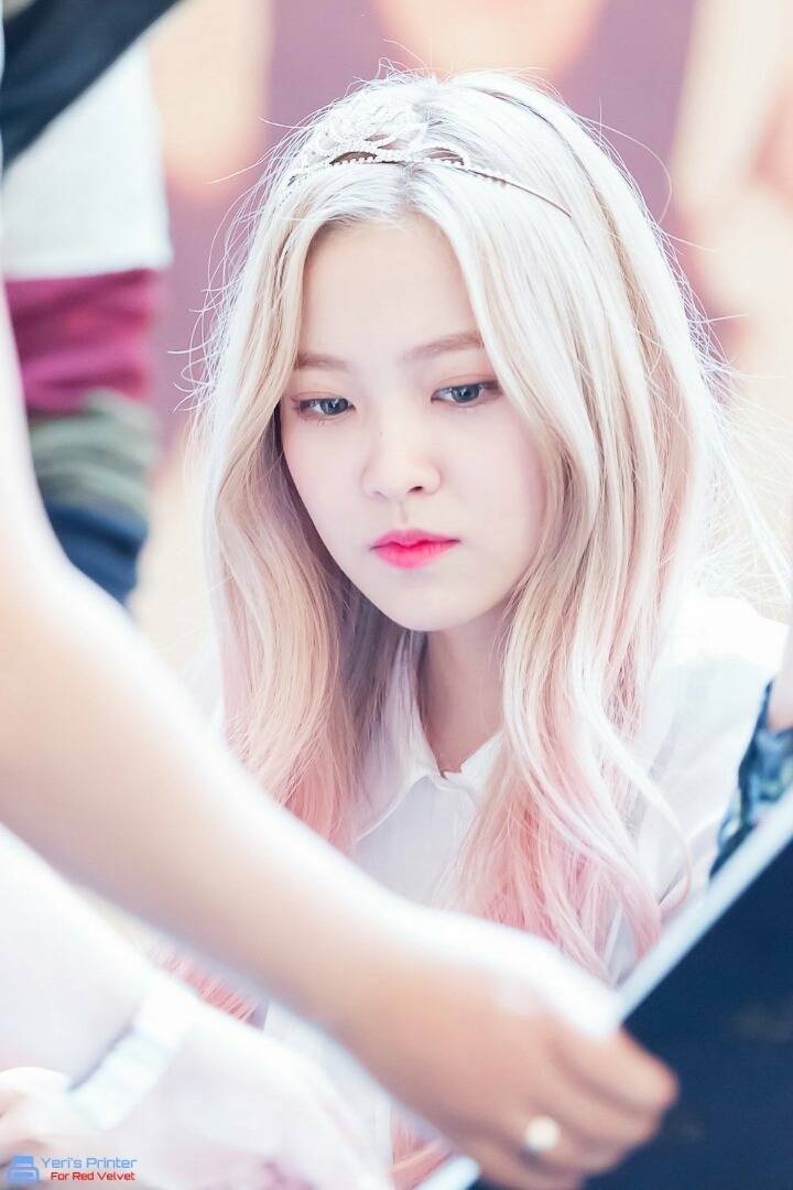 우리 예리미 | 인스티즈