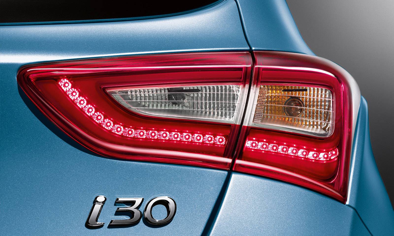 현대 i30 | 인스티즈