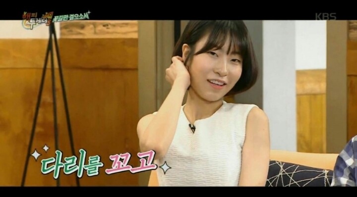 소주 광고와 현실 | 인스티즈