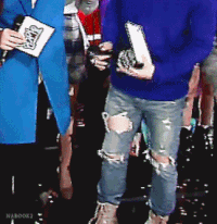 이런 쭈구리가 최고의 걸그룹이라고요? | 인스티즈