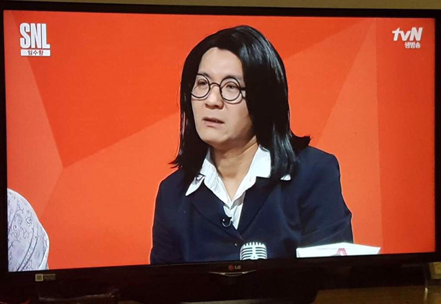 인간 메타몽의 역사 | 인스티즈