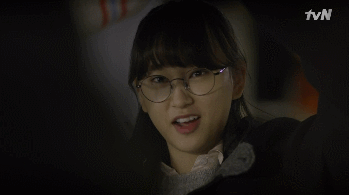 [응답하라1988] 기대했던 것보다 은근 더 꿀잼인 선우♥보라의 비밀연애~♡ | 인스티즈