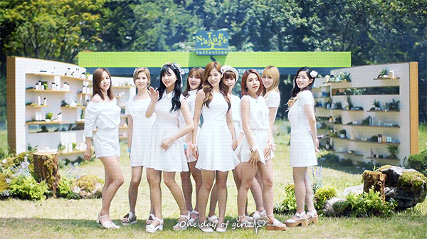 네이버 V앱 구독자 수 100만명 돌파한 연예인 (12팀) (16.09.16 기준) | 인스티즈