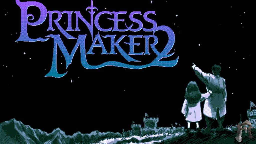 고전게임 리메이크.jpg | 인스티즈