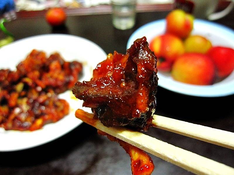 소주안주...(4) | 인스티즈