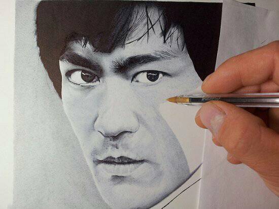 수시로 똥나온다고 무시하지 마라 | 인스티즈