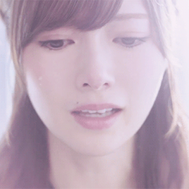 시라이시 마.. | 인스티즈