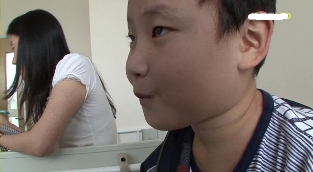 [MBC다큐] 북한으로 간 남한 의사들.JPG | 인스티즈