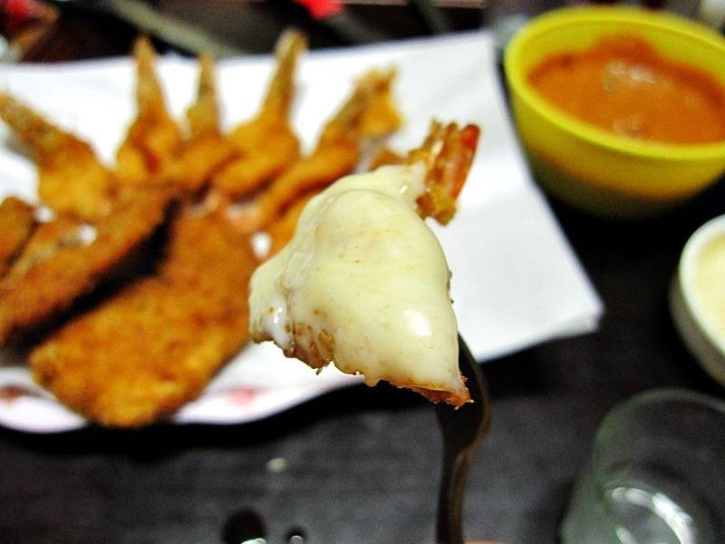 소주안주...(4) | 인스티즈