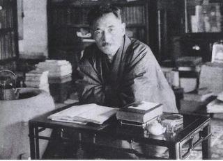 나는 고양이로소이다 | 인스티즈