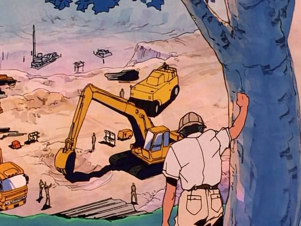 미소녀 전사 세일러문 (美少女戦士セーラームーン) 15 | 인스티즈