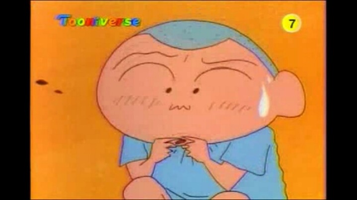 짱구에서 제일 인기 많은 캐릭터 | 인스티즈