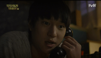 [응답하라1988] 기대했던 것보다 은근 더 꿀잼인 선우♥보라의 비밀연애~♡ | 인스티즈