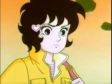 이 만화 알면 최소 아재 | 인스티즈