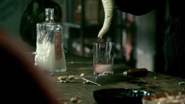 서울 촌놈들은 모르는 지방의 모습.jpg | 인스티즈