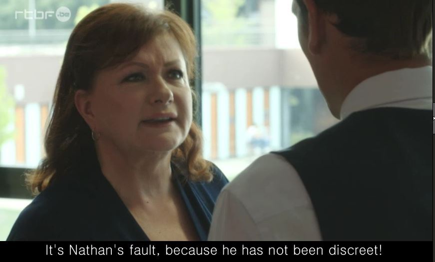 동성결혼 합법화가 됐지만 아직 호모포비아 많은 프랑스의 현실 | 인스티즈