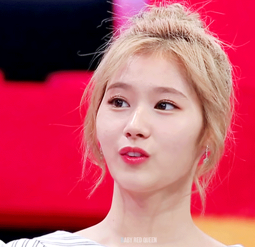 트와이스 사나 | 인스티즈