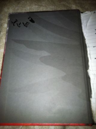 [Reddit] 내 친구가 연락이 안돼 -6,7- (3부작) | 인스티즈